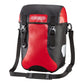 ORTLIEB Sport-Packer