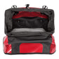 ORTLIEB Sport-Packer