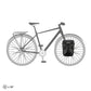 ORTLIEB Sport-Packer