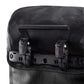 ORTLIEB Sport-Packer
