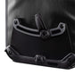 ORTLIEB Sport-Packer