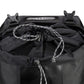 ORTLIEB Sport-Packer