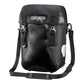 ORTLIEB Sport-Packer