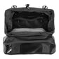 ORTLIEB Sport-Packer