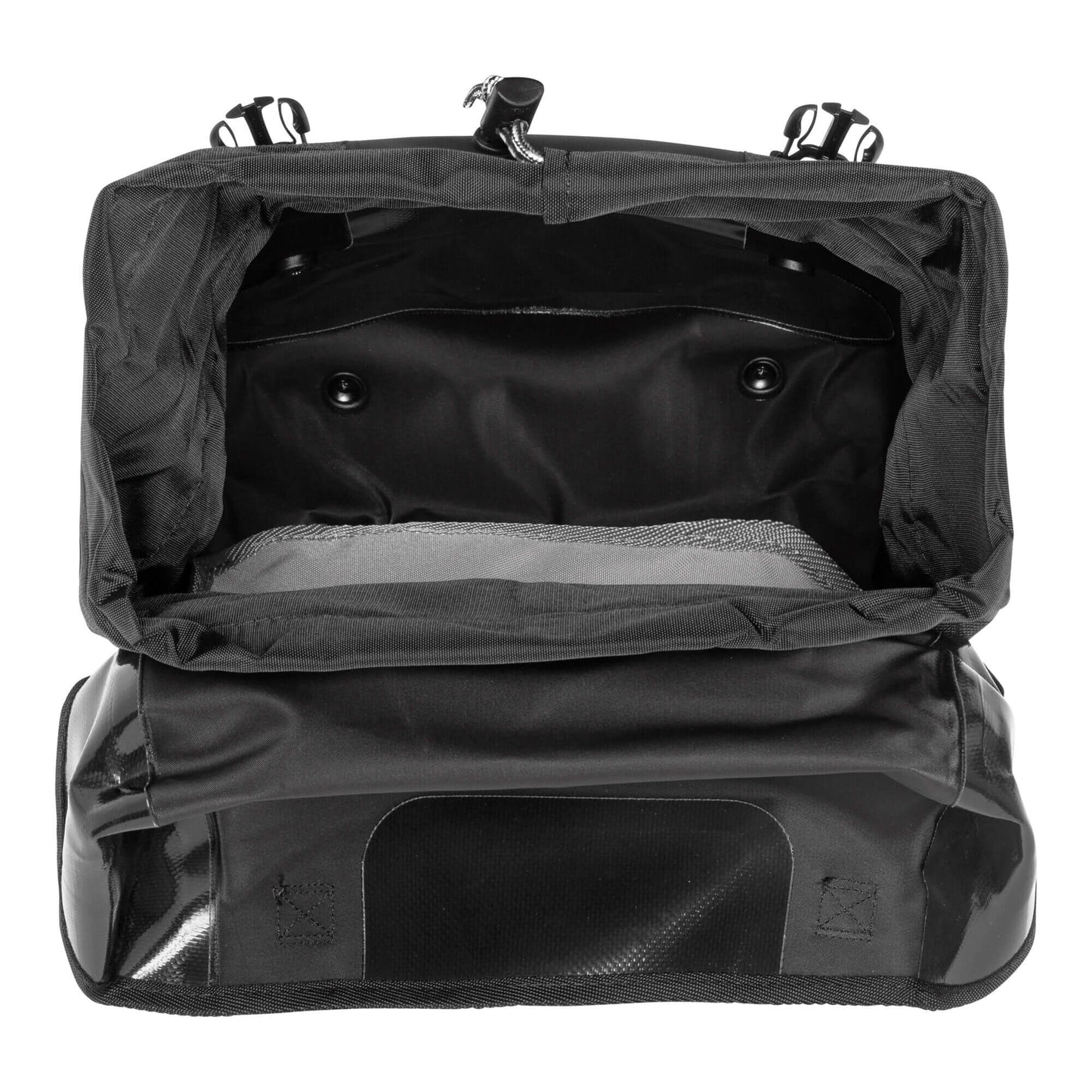 ORTLIEB Sport-Packer