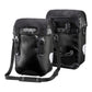 ORTLIEB Sport-Packer