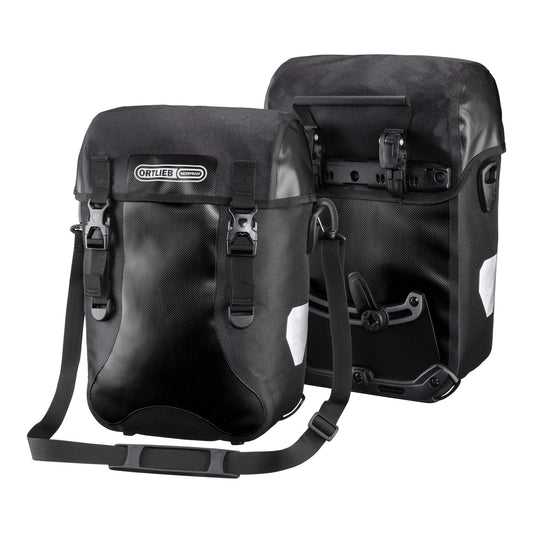 ORTLIEB Sport-Packer