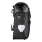 ORTLIEB Sport-Packer
