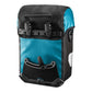 ORTLIEB Sport-Packer