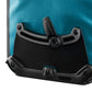 ORTLIEB Sport-Packer