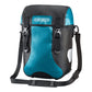ORTLIEB Sport-Packer