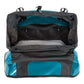 ORTLIEB Sport-Packer