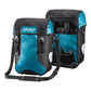 ORTLIEB Sport-Packer
