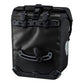 ORTLIEB Sport-Roller Free