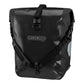 ORTLIEB Sport-Roller Free
