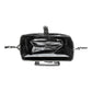 ORTLIEB Sport-Roller Free