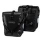 ORTLIEB Sport-Roller Free