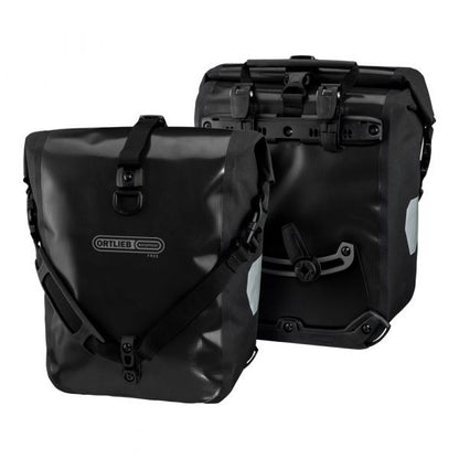 ORTLIEB Sport-Roller Free