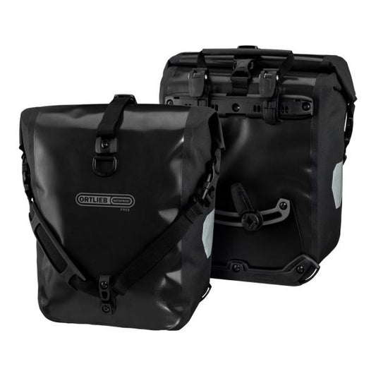 ORTLIEB Sport-Roller Free