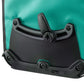 ORTLIEB Sport-Roller Free