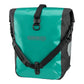 ORTLIEB Sport-Roller Free