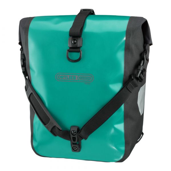 ORTLIEB Sport-Roller Free