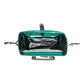 ORTLIEB Sport-Roller Free