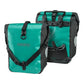 ORTLIEB Sport-Roller Free