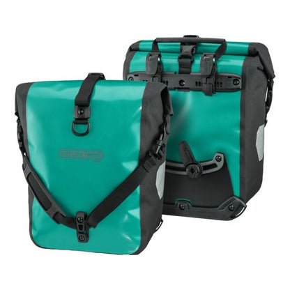 ORTLIEB Sport-Roller Free