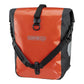 ORTLIEB Sport-Roller Free