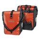 ORTLIEB Sport-Roller Free