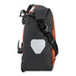 ORTLIEB Sport-Roller Free