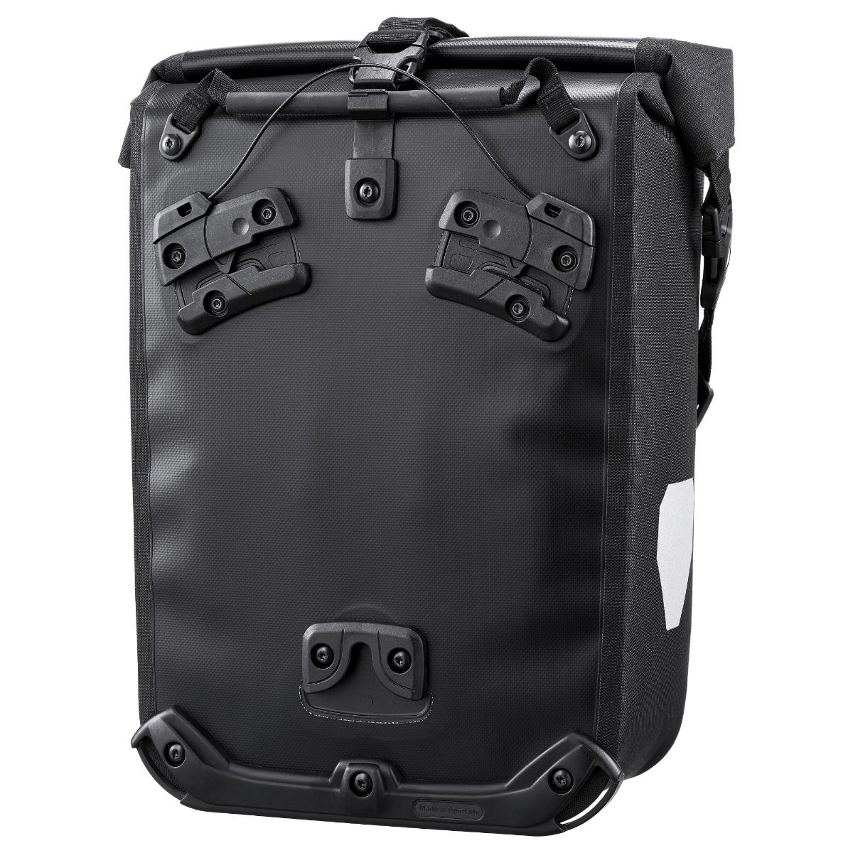 Sport-Roller Free QL3.1 - Single