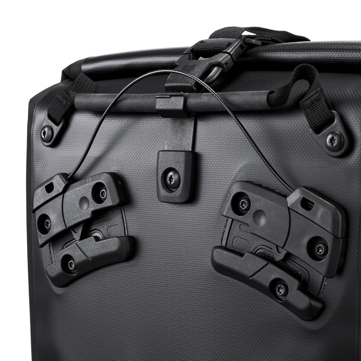 Sport-Roller Free QL3.1 - Single