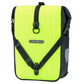 ORTLIEB Sport-Roller High-Vis - Single