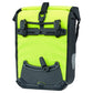 ORTLIEB Sport-Roller High-Vis - Single