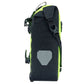 ORTLIEB Sport-Roller High-Vis - Single