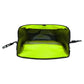ORTLIEB Sport-Roller High-Vis - Single