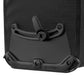 ORTLIEB Sport-Roller High-Vis - Single