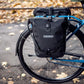 ORTLIEB Sport-Roller High-Vis - Single