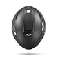SPRINT- MAT BLACK