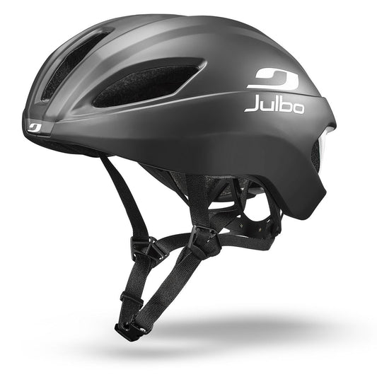 SPRINT- MAT BLACK