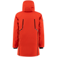Surmount - Unisex Primaloft Parka