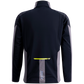 Focus - Men's Wind Jacket