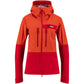 SURMOUNT - WOMEN'S SHELL JACKET