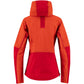 SURMOUNT - WOMEN'S SHELL JACKET