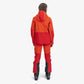 SURMOUNT - WOMEN'S SHELL JACKET