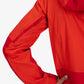 SURMOUNT - WOMEN'S SHELL JACKET