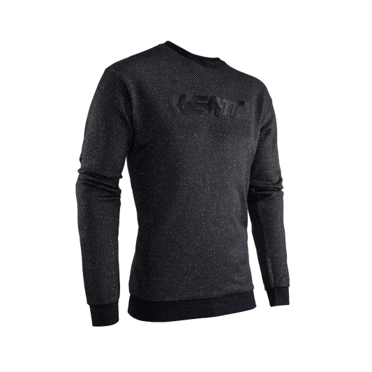 LEATT Sweater - Premium