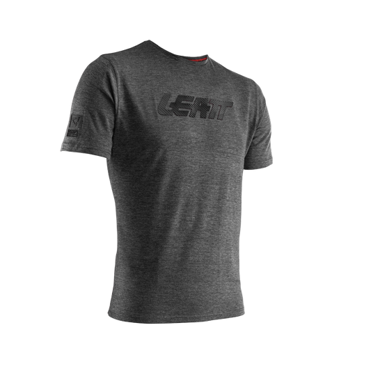 LEATT T-Shirt - Premium